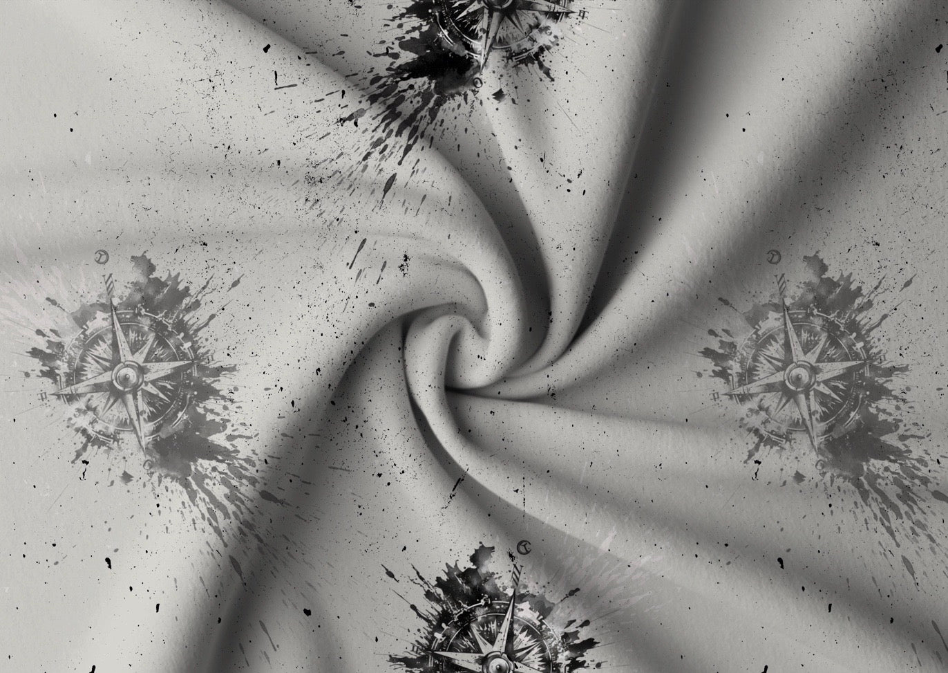 Großer Kompass Dauervorbestellung